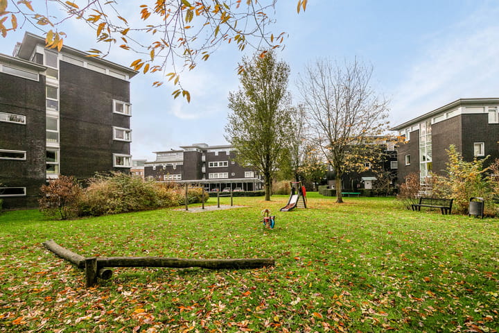 Foto 31 van Muiderstraat 93