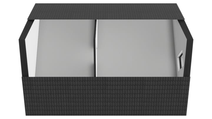 Foto 28 van Groene Woud 27