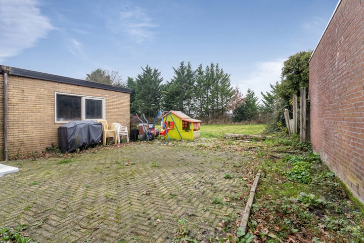 Foto 30 van Groene Woud 27