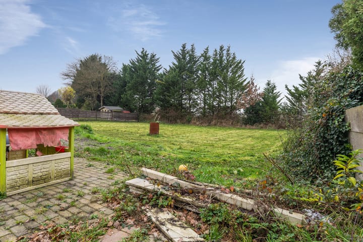 Foto 32 van Groene Woud 27