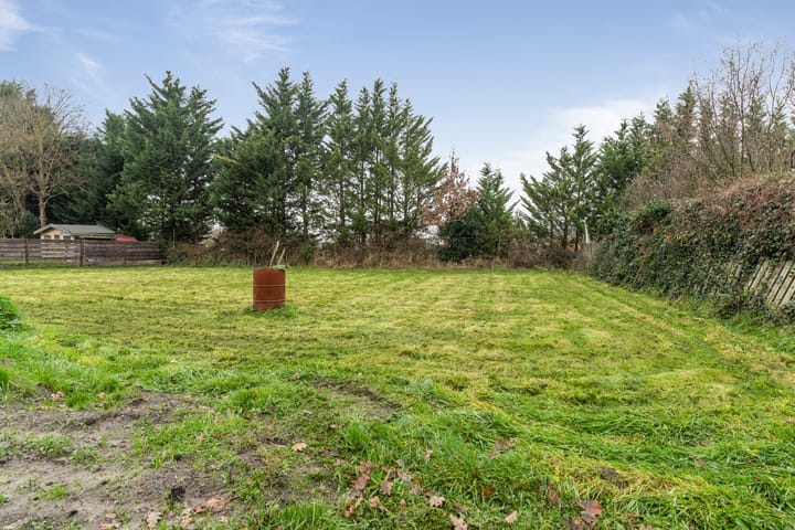 Foto 33 van Groene Woud 27