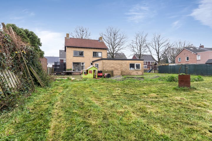 Foto 35 van Groene Woud 27