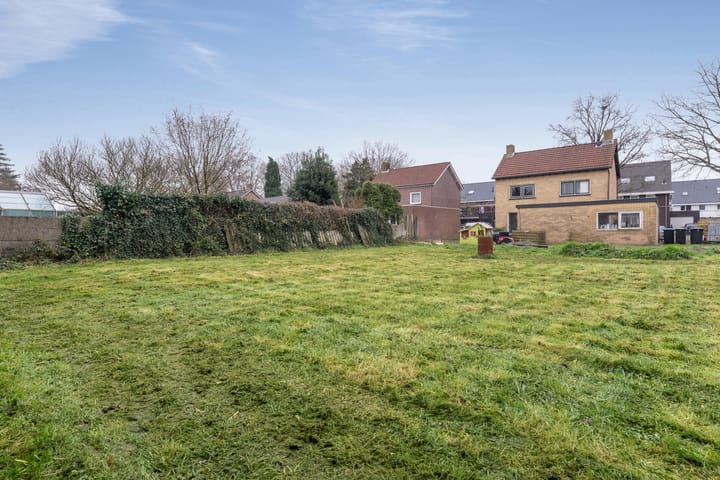 Foto 36 van Groene Woud 27