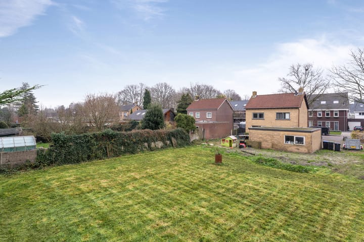 Foto 37 van Groene Woud 27