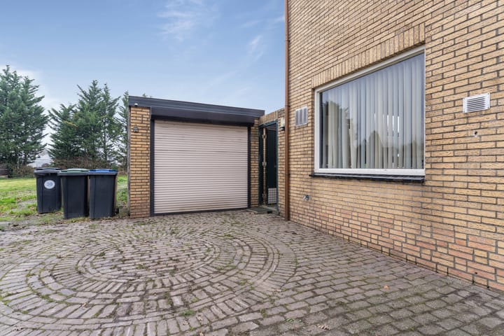 Foto 38 van Groene Woud 27