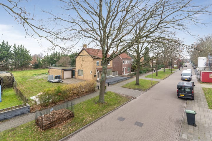 Foto 39 van Groene Woud 27