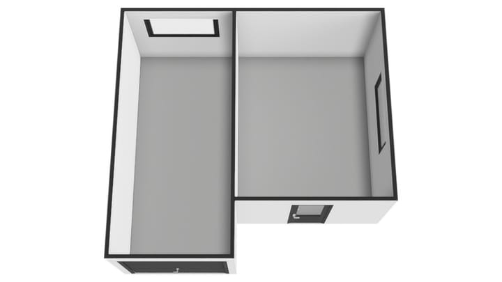 Foto 40 van Groene Woud 27