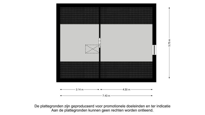 Foto 46 van Groene Woud 27