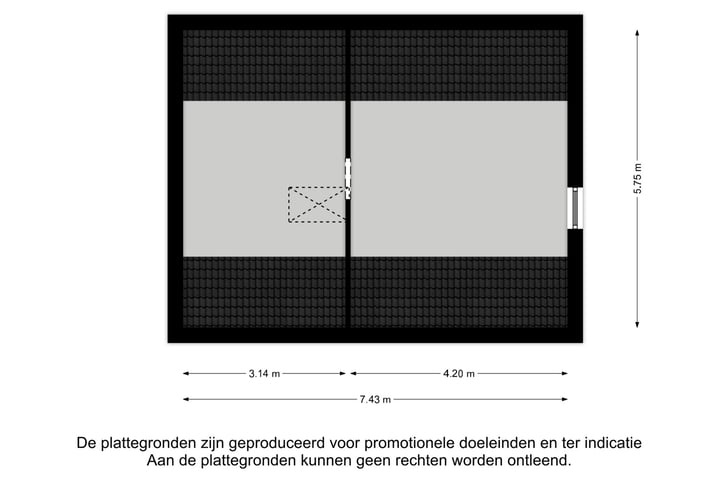 Bekijk foto 46 van Groene Woud 27