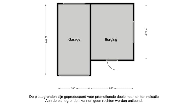 Foto 48 van Groene Woud 27