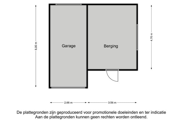 Bekijk foto 48 van Groene Woud 27