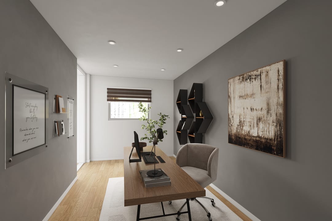 Photo 2 of Rivierdijk 28