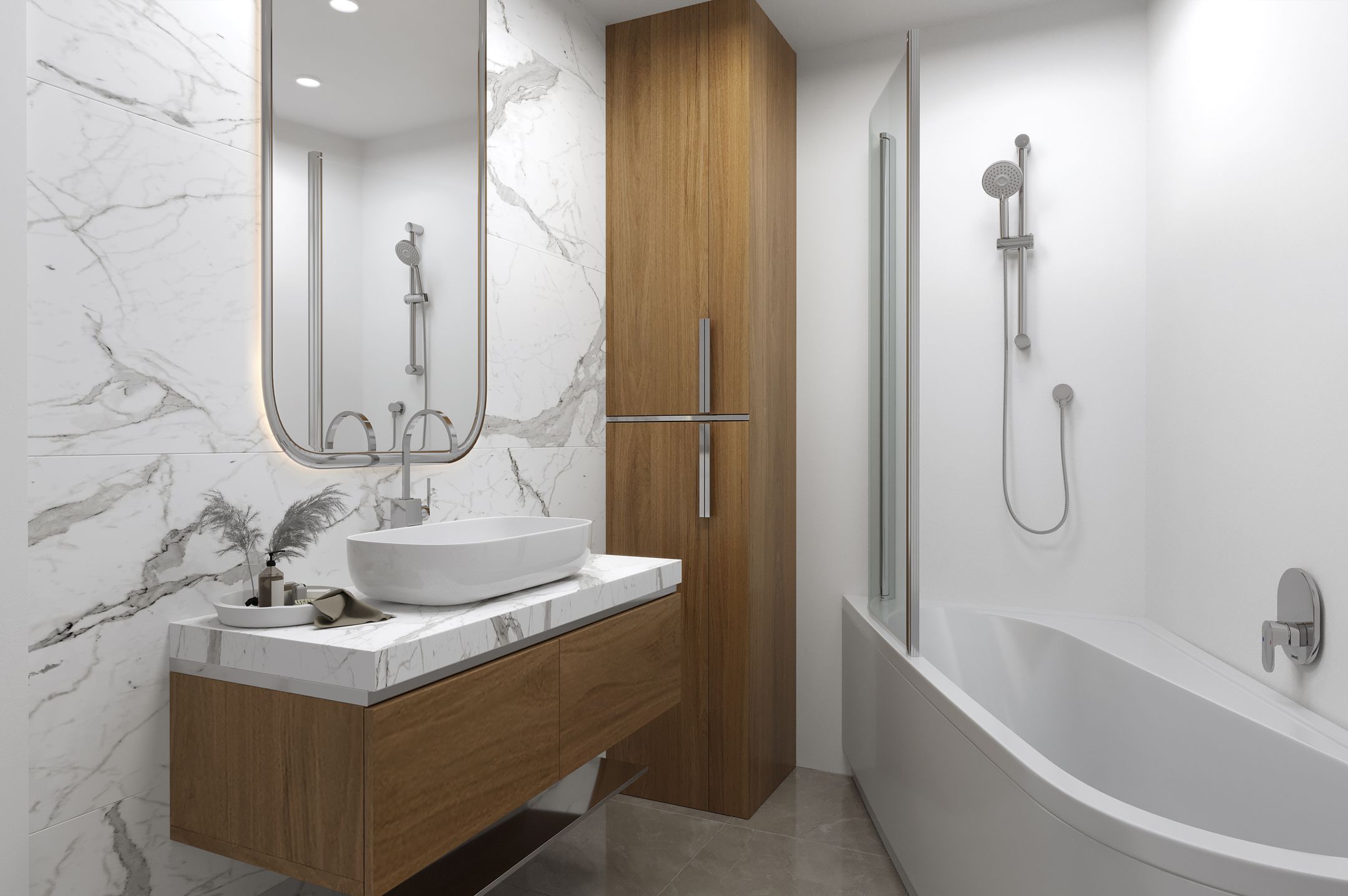 Photo 3 of Rivierdijk 28