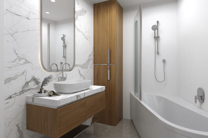 Photo 3 of Rivierdijk 28