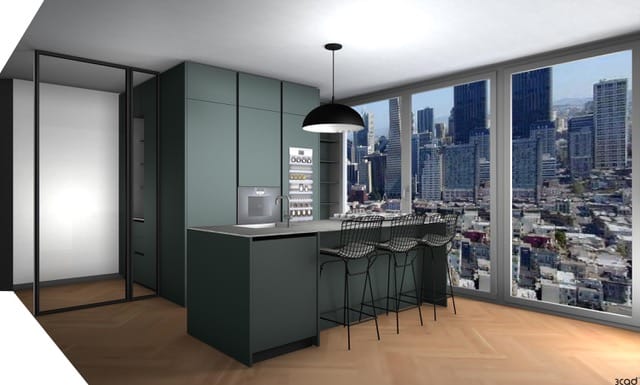 Foto 10 van William Boothlaan 184