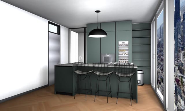 Foto 11 van William Boothlaan 184