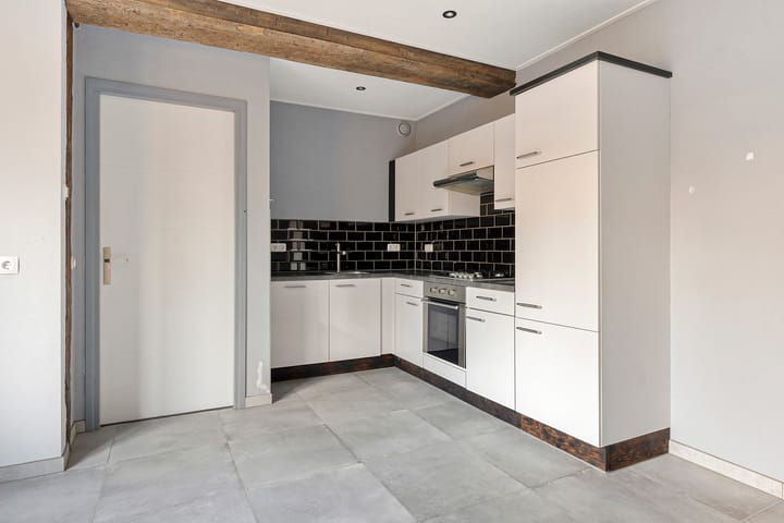 Foto 4 van Sportlaan 12