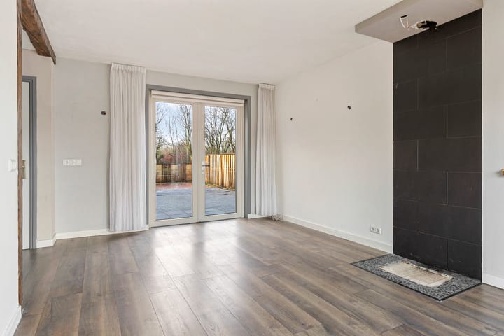 Foto 3 van Sportlaan 12