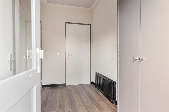 Photo 6 of Sportlaan 12