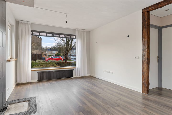 Photo 7 of Sportlaan 12