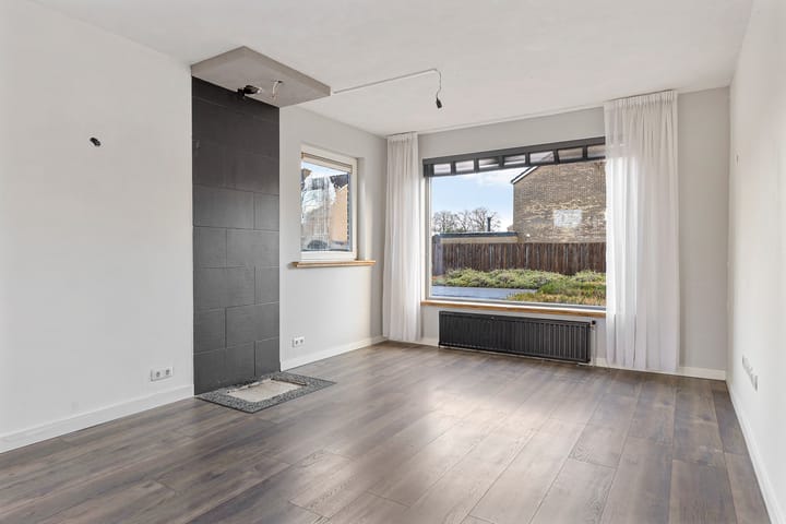 Photo 8 of Sportlaan 12