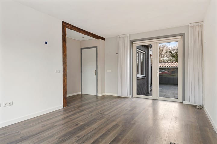 Photo 9 of Sportlaan 12