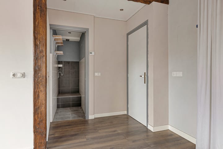 Photo 10 of Sportlaan 12