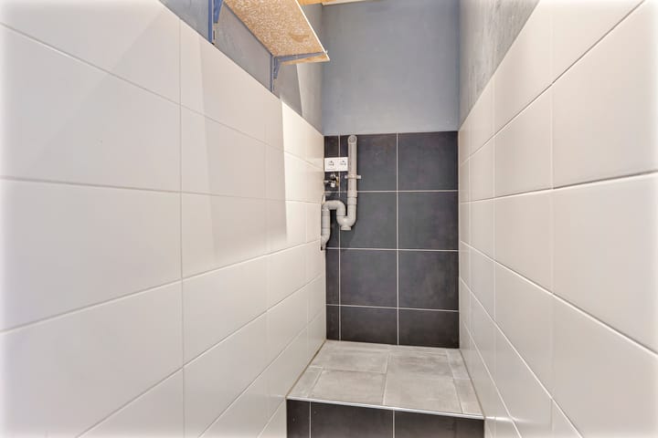 Photo 11 of Sportlaan 12