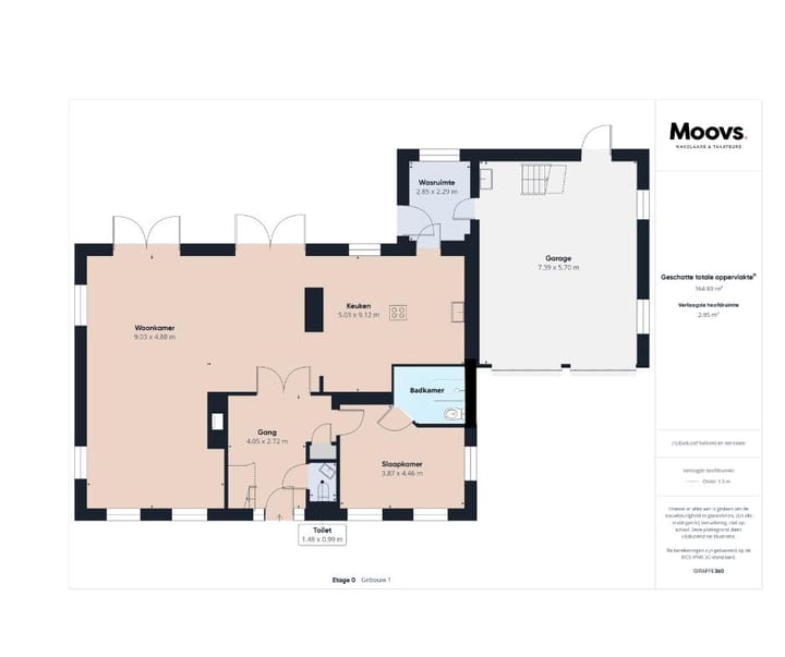 Foto 64 van Waterviolier 2