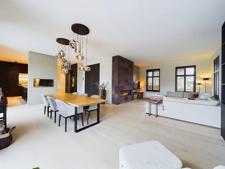 Foto 2 van Waterviolier 2