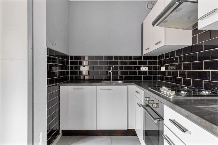 Photo 12 of Sportlaan 12