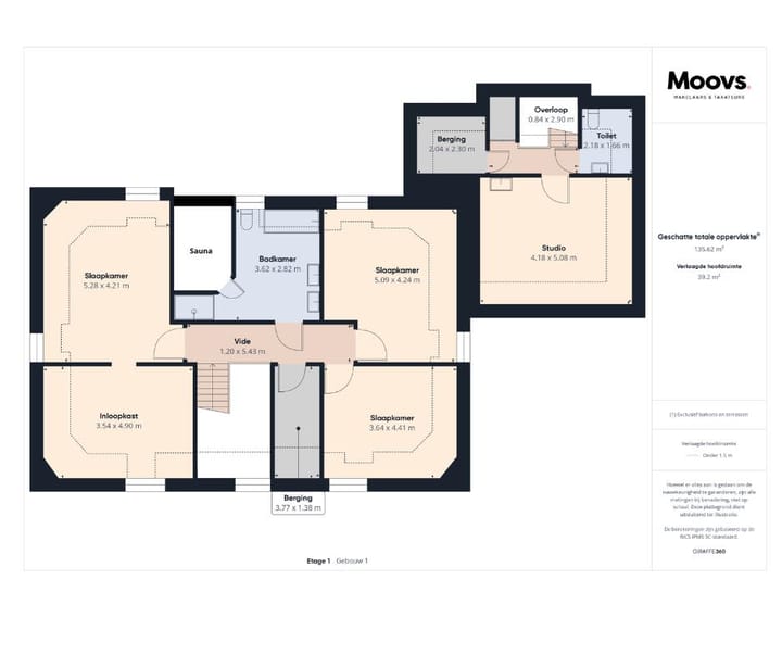 Foto 65 van Waterviolier 2