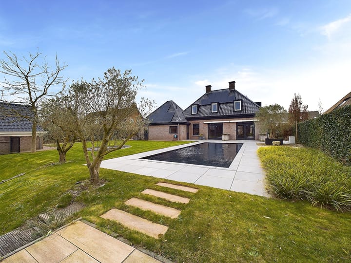 Foto 3 van Waterviolier 2