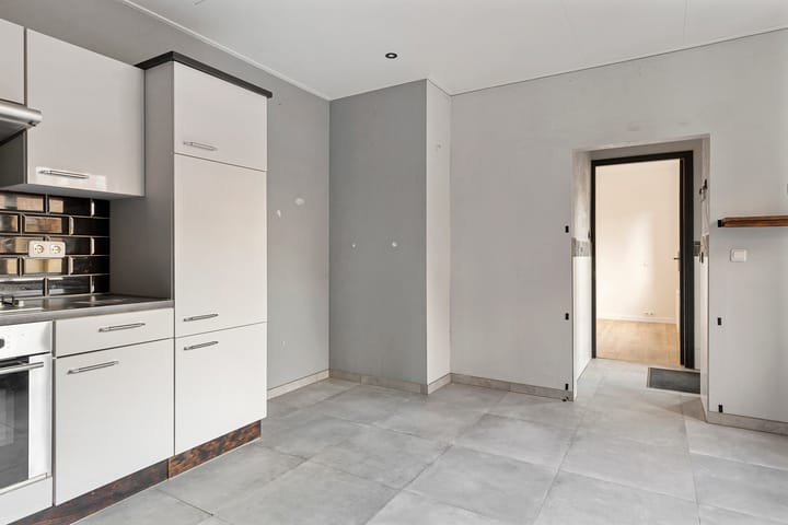 Photo 14 of Sportlaan 12