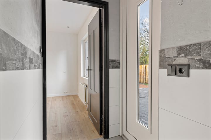 Photo 15 of Sportlaan 12