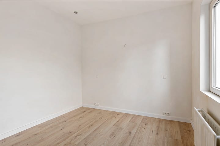 Photo 16 of Sportlaan 12