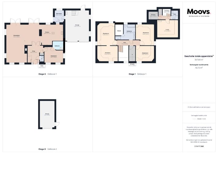 Foto 67 van Waterviolier 2