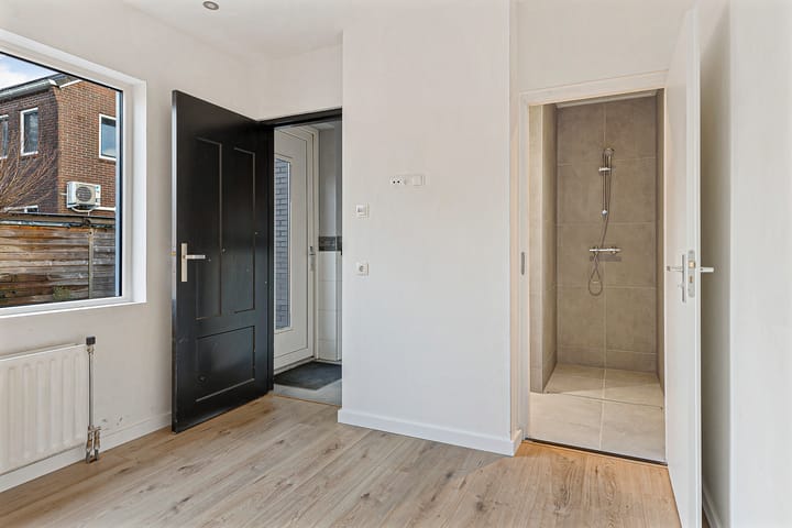 Photo 17 of Sportlaan 12