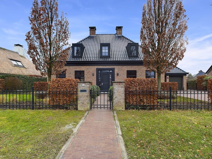 Foto 5 van Waterviolier 2