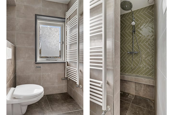 Photo 25 of Sportlaan 12