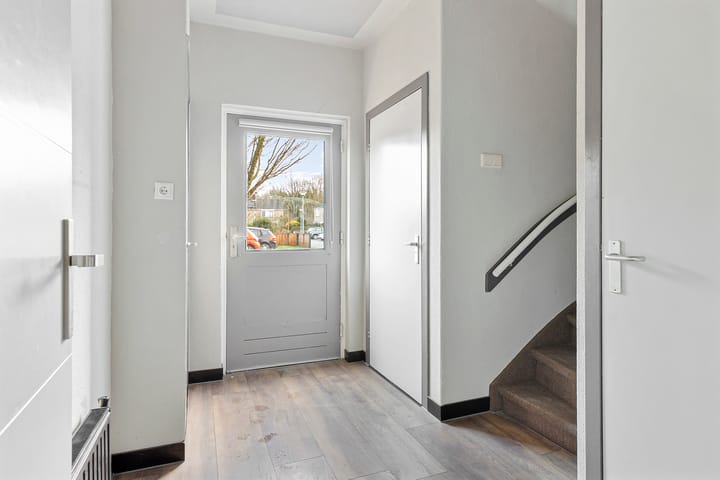 Photo 19 of Sportlaan 12