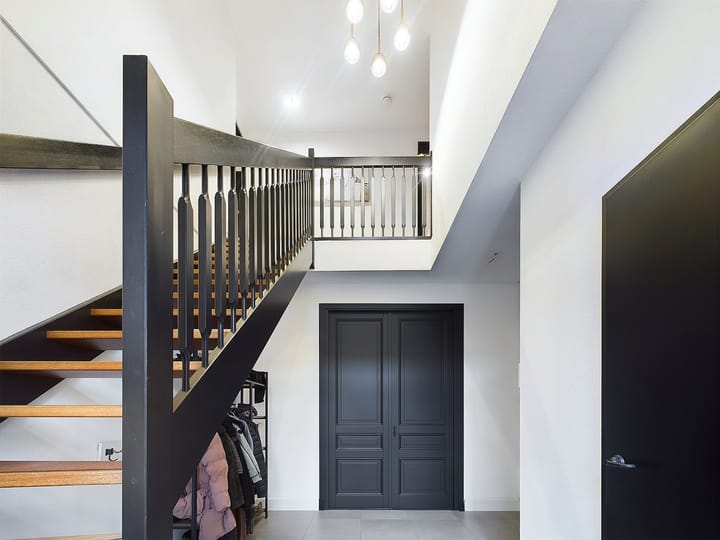 Foto 8 van Waterviolier 2