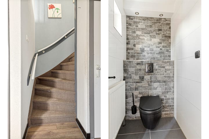 Photo 20 of Sportlaan 12