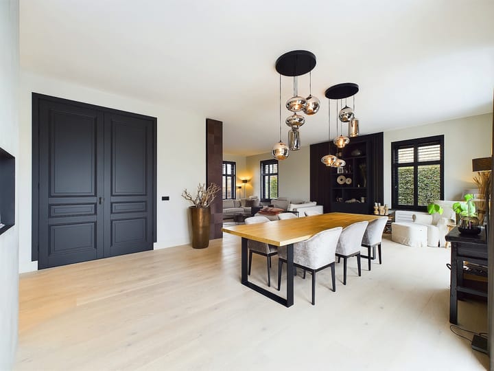 Foto 9 van Waterviolier 2