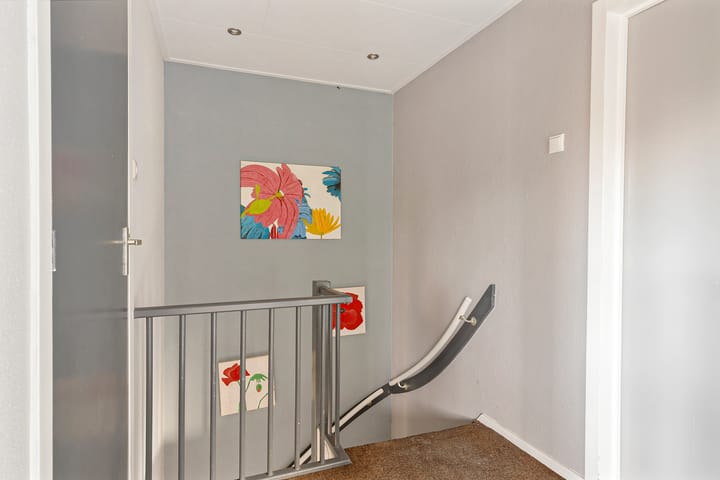 Photo 21 of Sportlaan 12