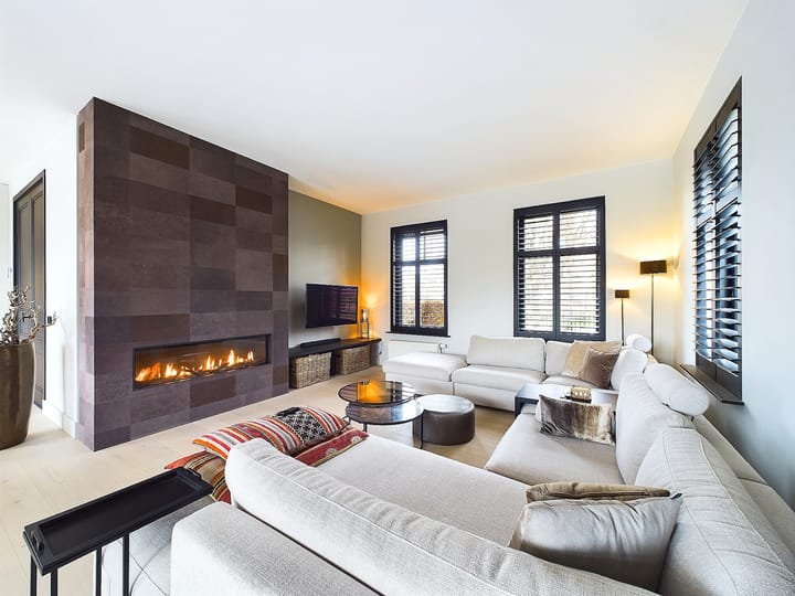 Foto 10 van Waterviolier 2