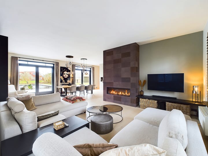 Foto 11 van Waterviolier 2