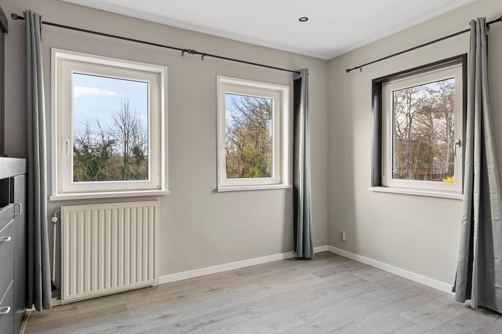 Photo 23 of Sportlaan 12