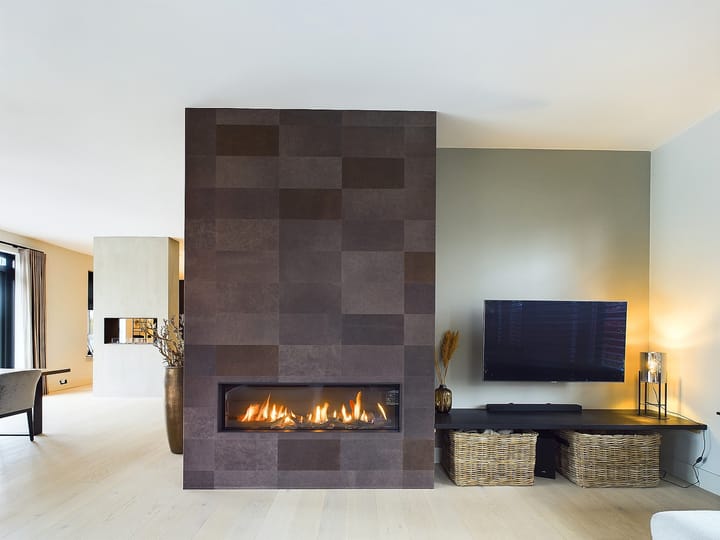 Foto 13 van Waterviolier 2