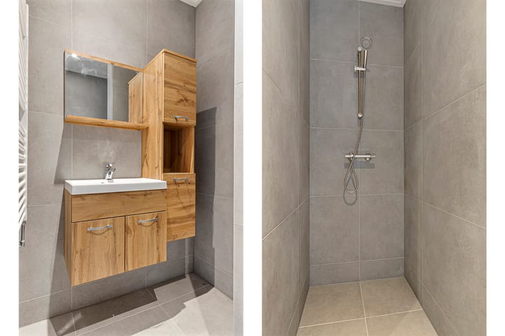 Photo 18 of Sportlaan 12